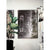Opened insitu 2.jpg