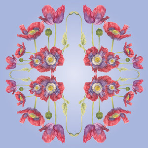 Opium-Poppy-Wall-Mural-Lilac-by-Adrienne-Kerr-1.jpg