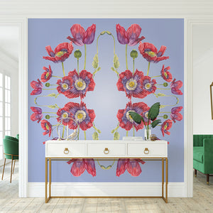 Opium-Poppy-Wall-Mural-Lilac-by-Adrienne-Kerr.jpg