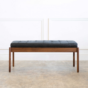 OttomanBenchWalnutBlkLeather.png