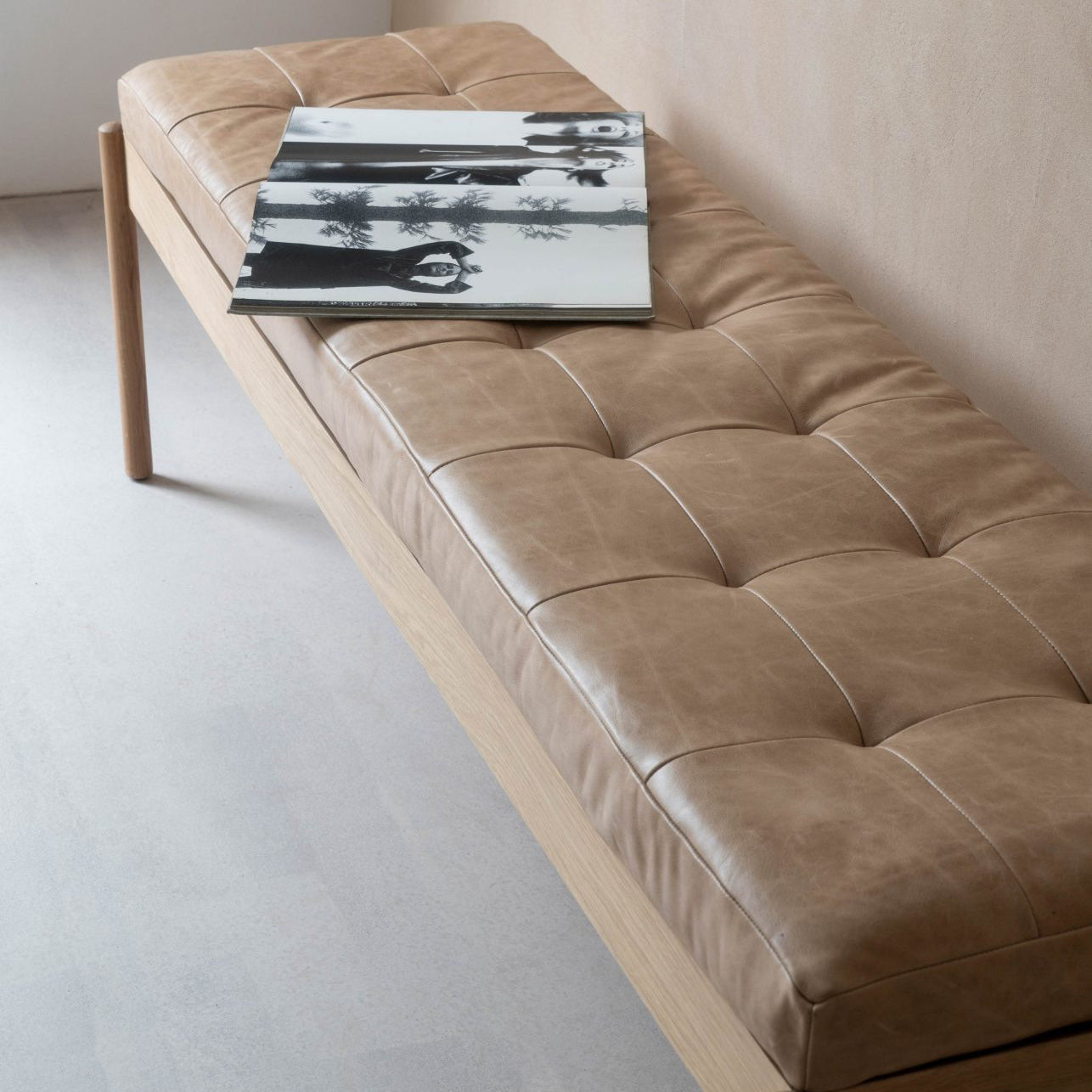 Ottoman leather close-up.jpg