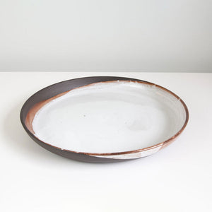 Ovalplatter-brown.jpg