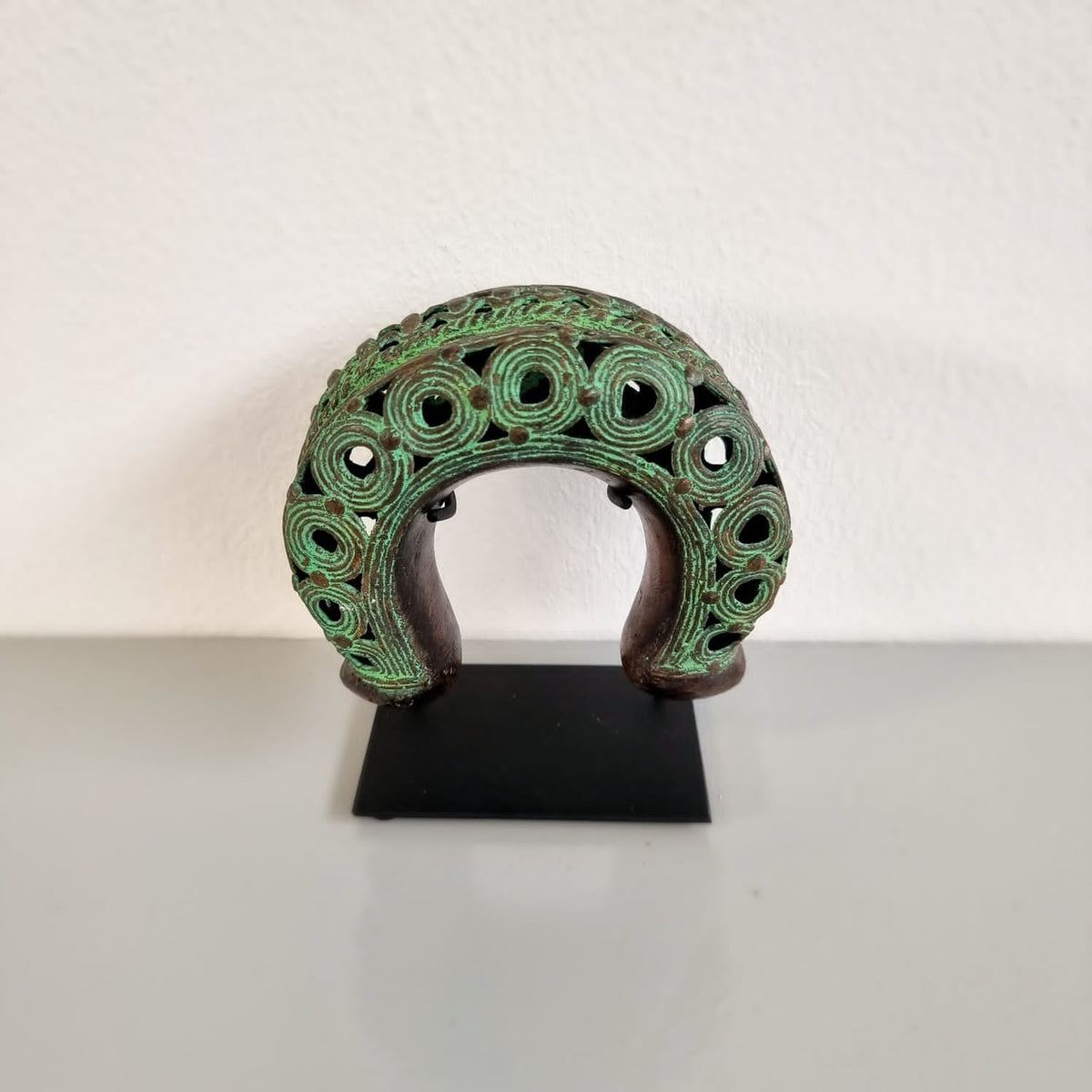 PHOTO-2023-01-19-10-17-58 2.jpeg