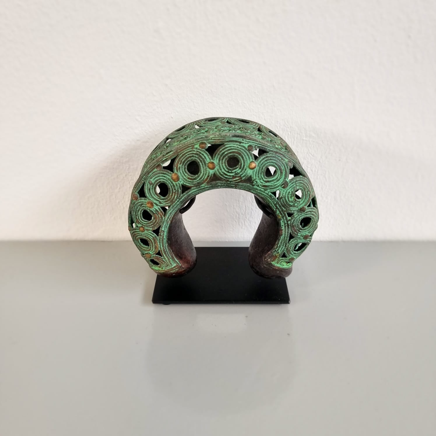 PHOTO-2023-01-19-10-17-59 4.jpeg