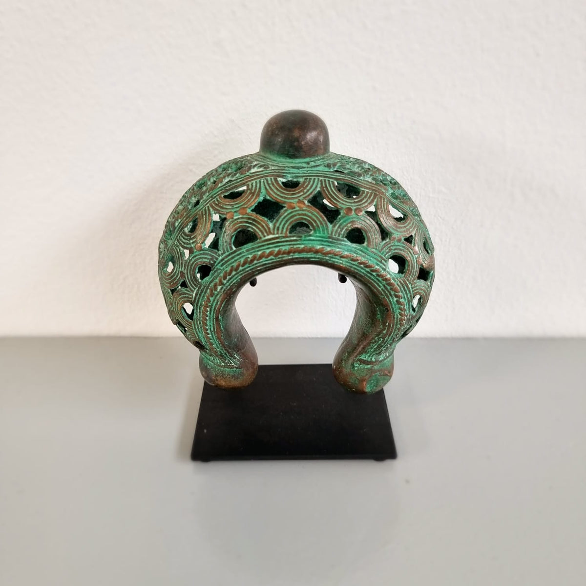 PHOTO-2023-01-19-10-17-59 5.jpeg