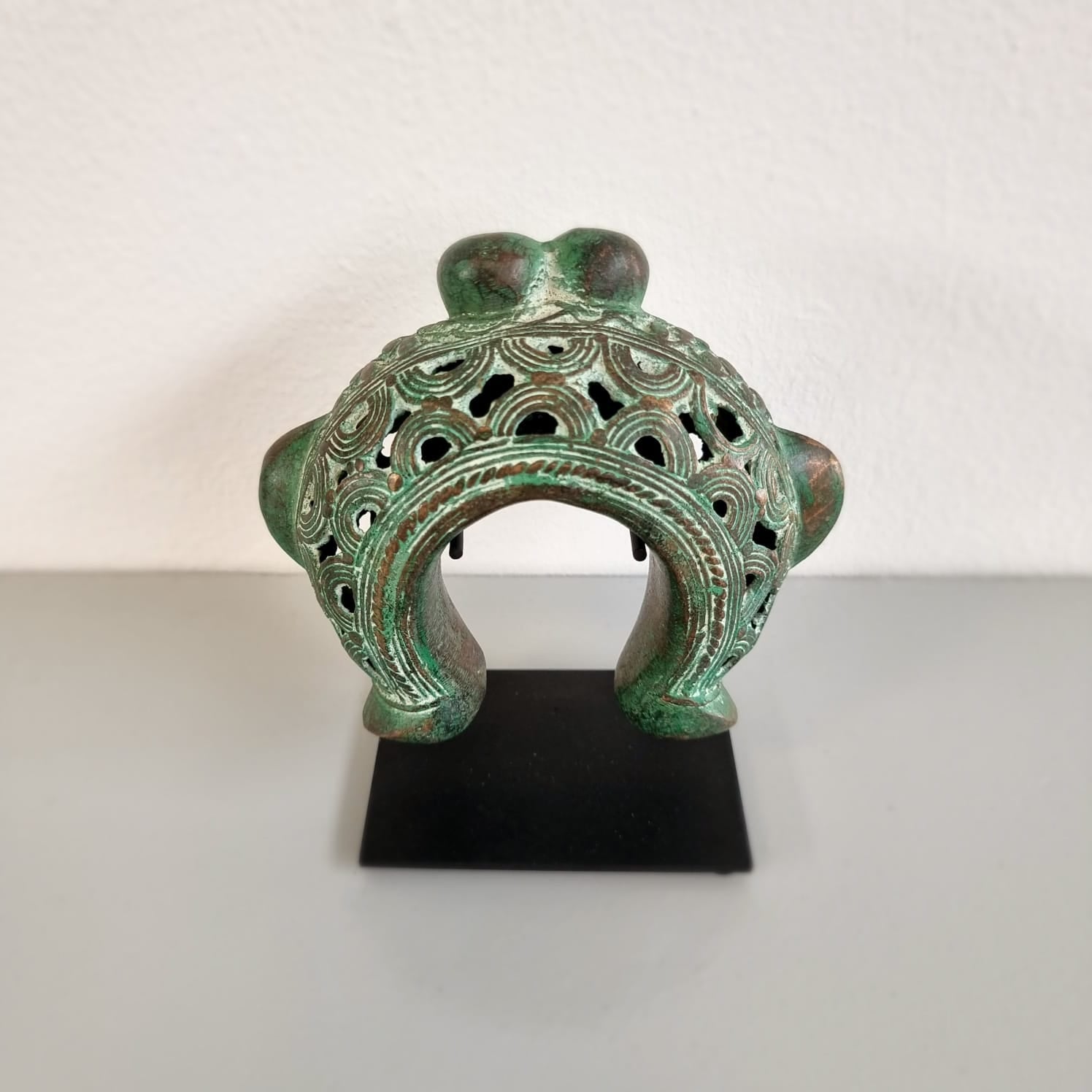 PHOTO-2023-01-19-10-17-59 6.jpeg