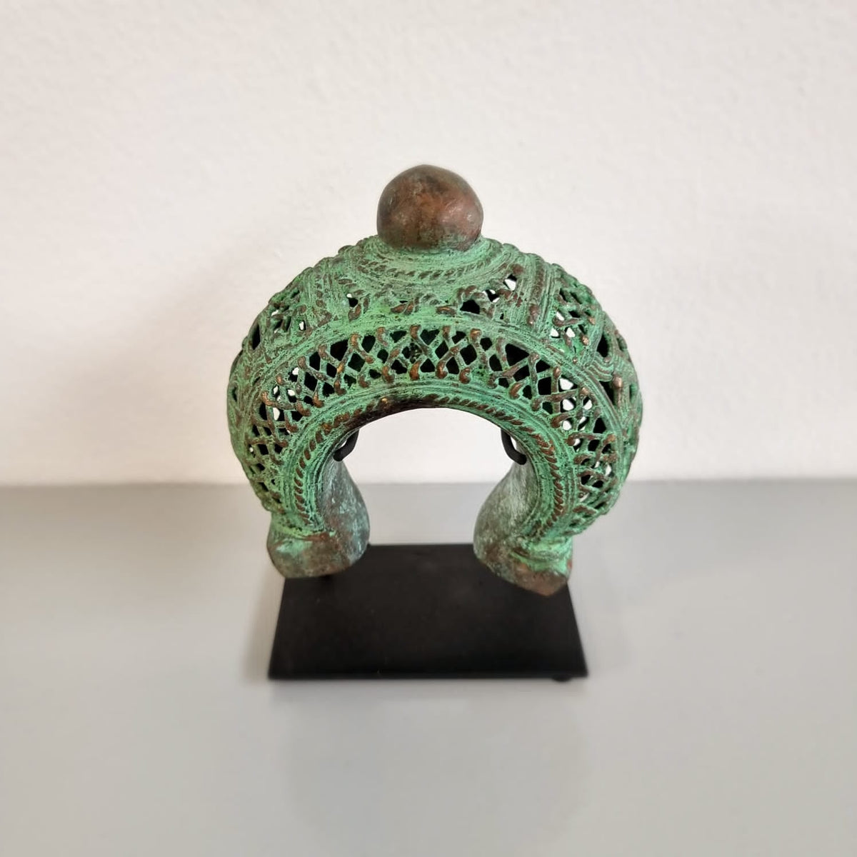 PHOTO-2023-01-19-10-18-00 4.jpeg