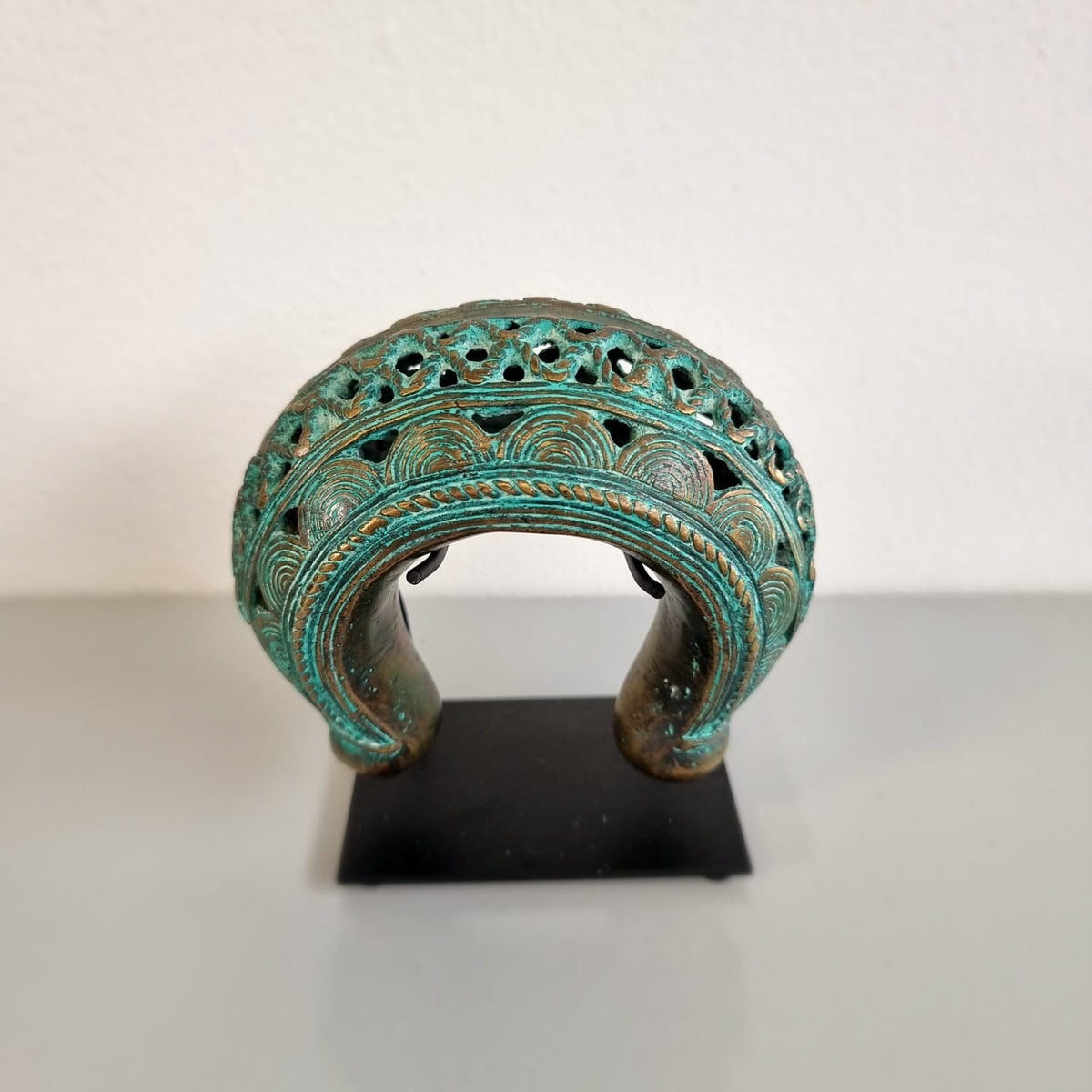 PHOTO-2023-01-19-10-18-01 3.jpeg