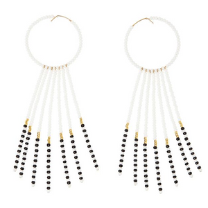 PORCUPINE_20EARRINGS_20GOLD_20AND_20WHITE_20_f9d6f5d2-2717-4f18-bc4e-cd0edeba8181.png
