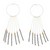 PORCUPINE_20EARRINGS_20GOLD_20AND_20WHITE_20_f9d6f5d2-2717-4f18-bc4e-cd0edeba8181.png