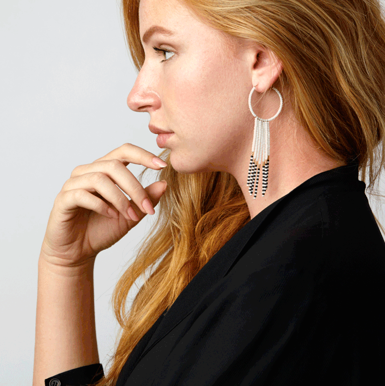 PORCUPINE_20EARRINGS_20GOLD_20AND_20WHITE_20_f9d6f5d2-2717-4f18-bc4e-cd0edeba8181.png