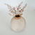 Z_Group-PebbleswithCrochet-AllColourscopy.jpg