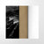 Painted-Brass-Shadow-Frame_2eff7959-82b4-4f99-a650-e06b6f8cf688.jpg