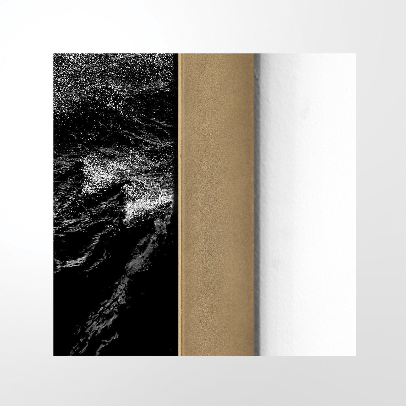 Painted-Brass-Shadow-Frame_2eff7959-82b4-4f99-a650-e06b6f8cf688.jpg