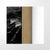 Painted-Brass-Shadow-Frame_2eff7959-82b4-4f99-a650-e06b6f8cf688.jpg