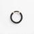 Panacaea_bracelet_cuff_black_PICPAN-B-BK_LR_2_2000x_a1918639-ad3c-4bc2-a52c-8461306aefe9.jpg