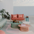 PapaSunLoungerChaChaTables_fac7974b-8e96-41d4-a67a-f3b209e52d59.png