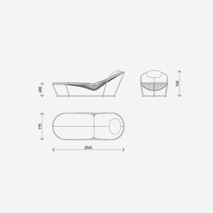b1563a78ec59337587f6ab6397699afc%2FPapaSunLounger.png