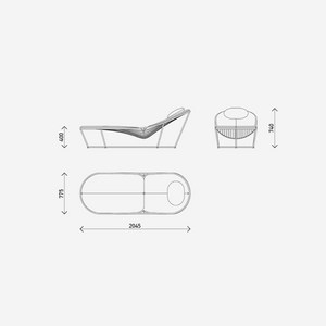 b1563a78ec59337587f6ab6397699afc%2FPapaSunLounger.png