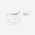b1563a78ec59337587f6ab6397699afc%2FPapaSunLounger.png
