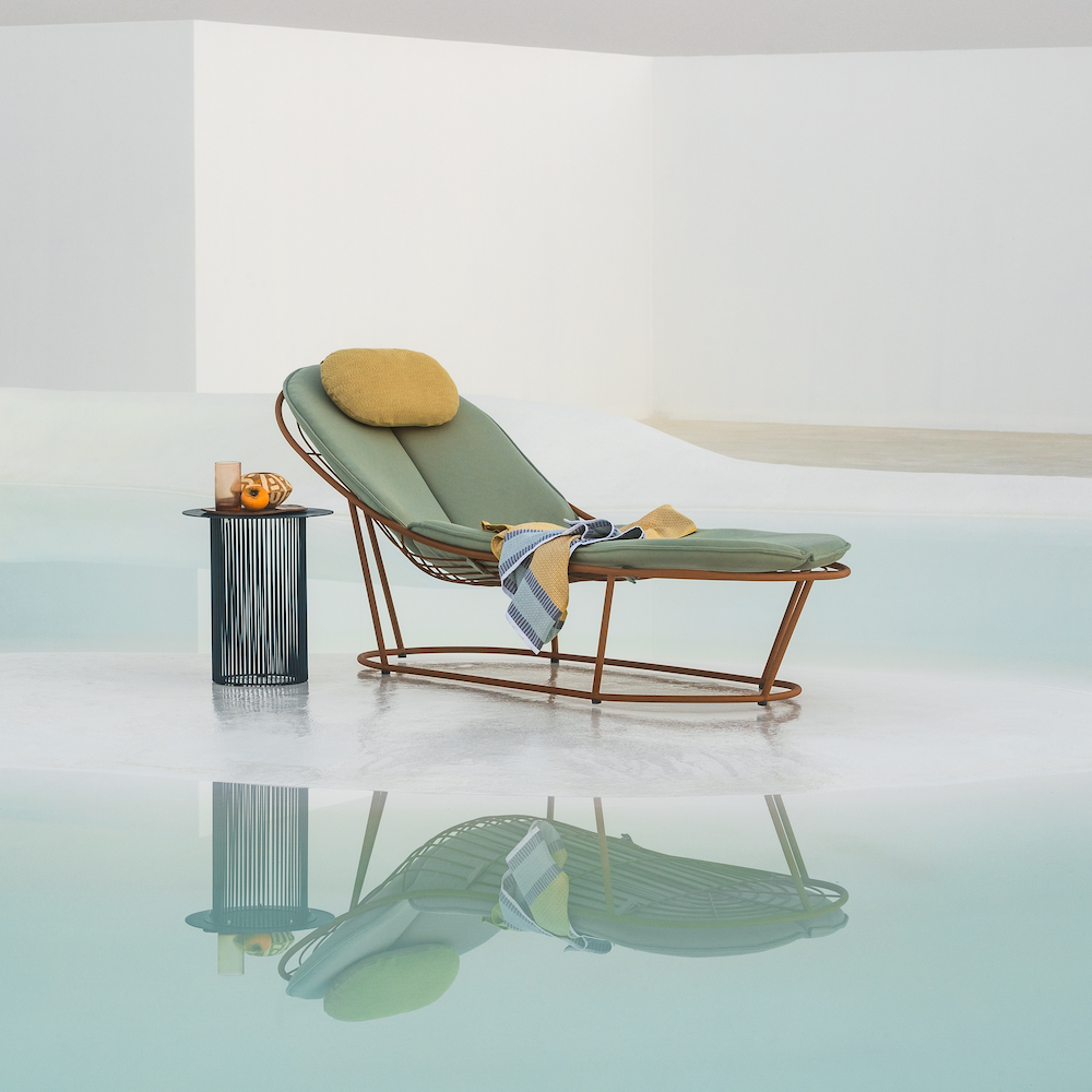 b1563a78ec59337587f6ab6397699afc%2FPapa Sun Lounger.png