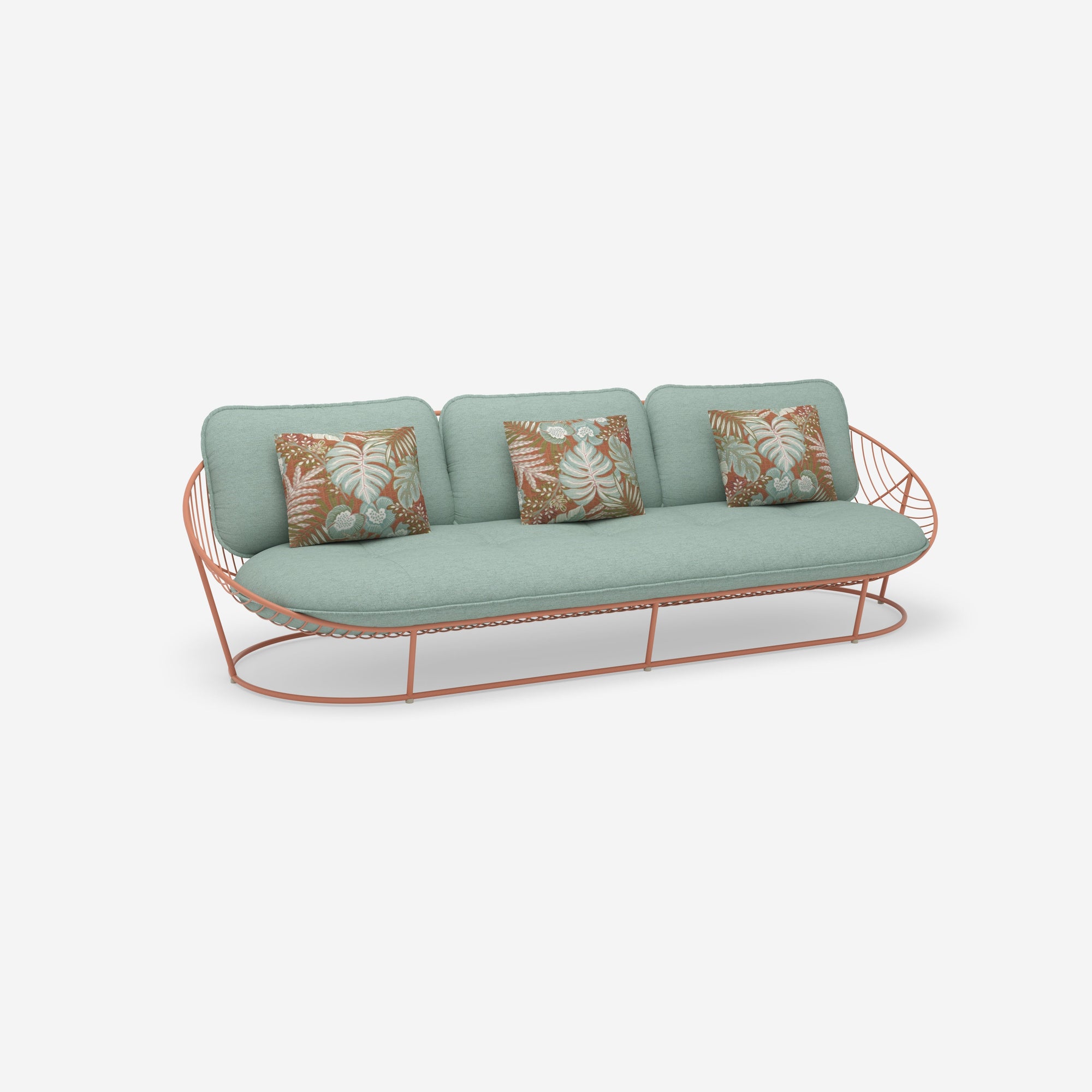 Papa Sun Sofa - 3 Seater.jpg