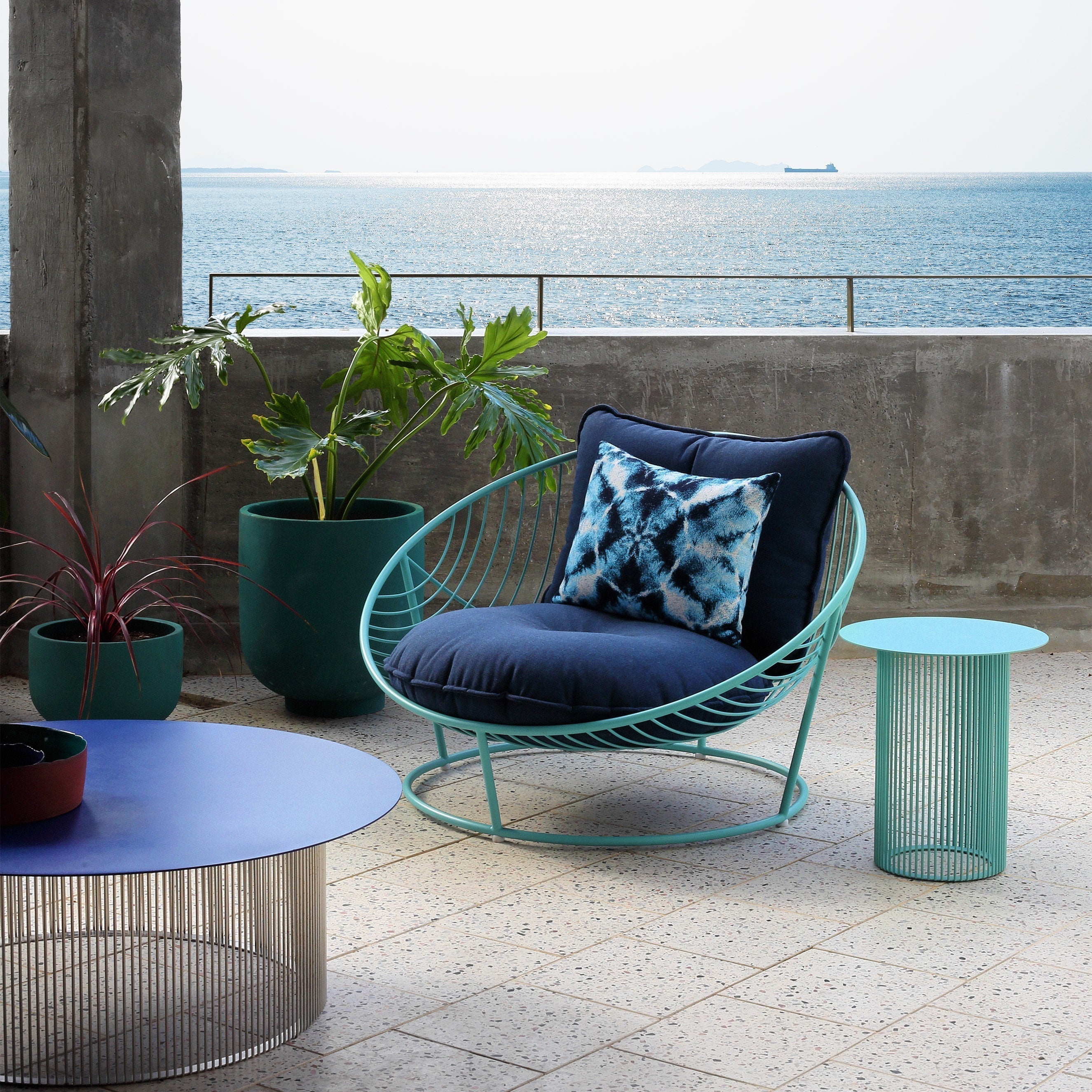 Papa sun 1 seater.jpg