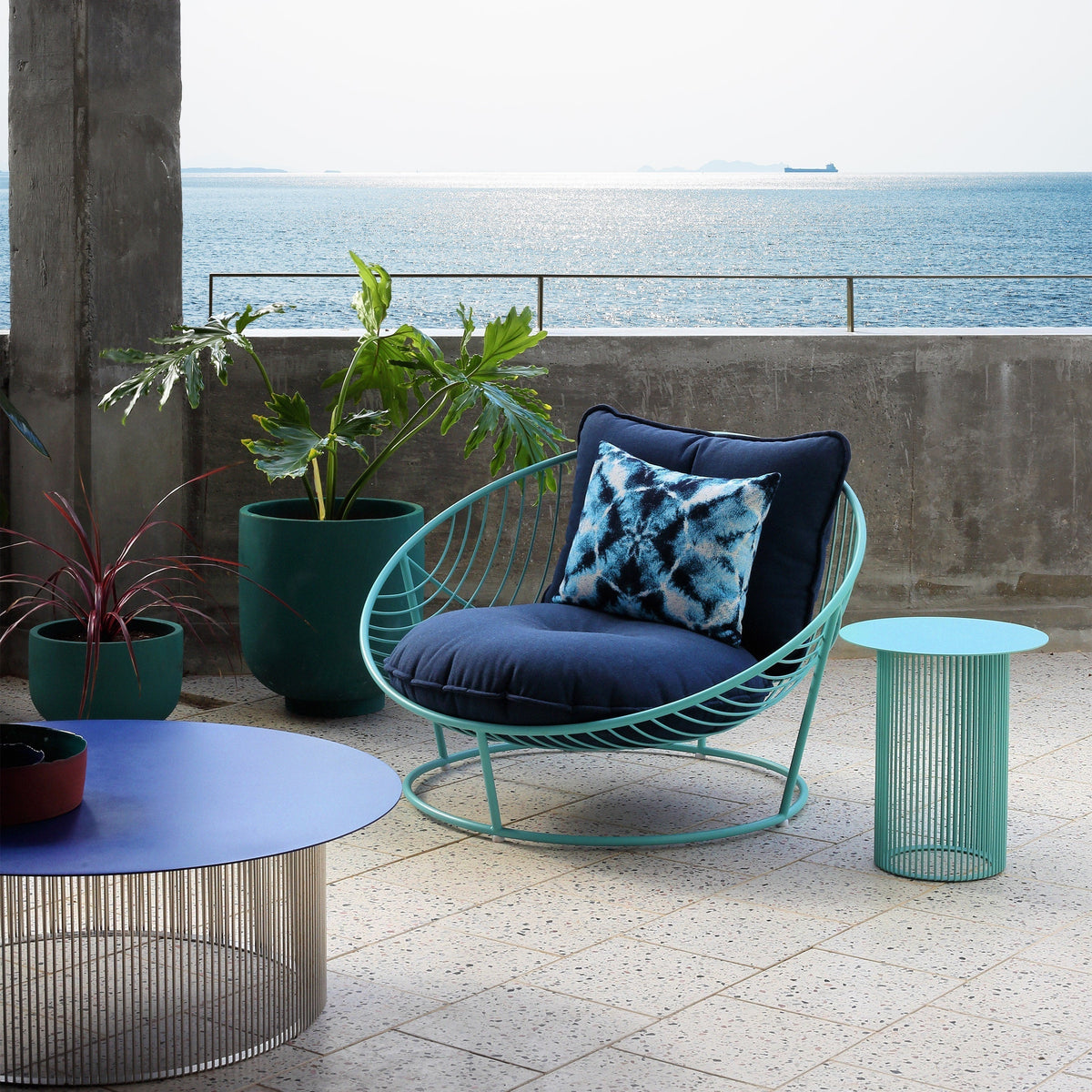 Papa sun 1 seater.jpg