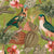 Parrots-with-orchids-and-hibiscus-in-jungle-orange_800x800_5753c159-dbf6-4e1f-b4a8-8d84bafafc93.jpg