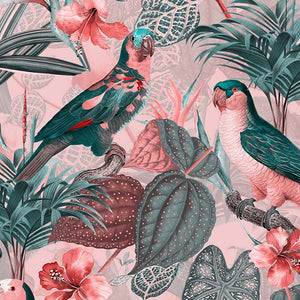 Parrots-with-orchids-and-hibiscus-in-jungle-pink-grey_800x800_d4a02704-0945-47d4-bf99-3ff700b9762b.jpg