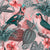 Parrots-with-orchids-and-hibiscus-in-jungle-pink-grey_800x800_d4a02704-0945-47d4-bf99-3ff700b9762b.jpg