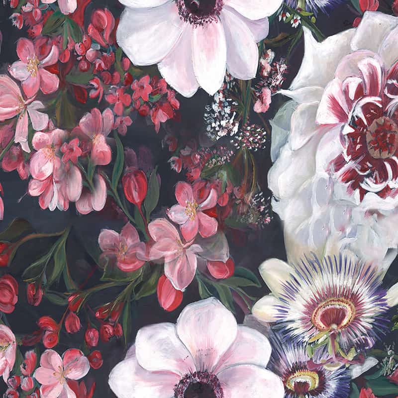 Passion-flower-800x800-1.jpg