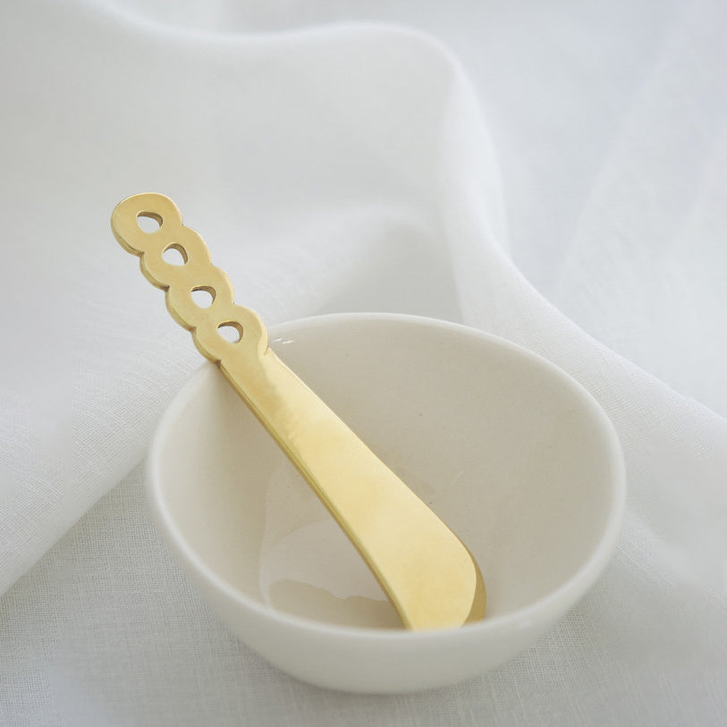 Pateknife.jpg