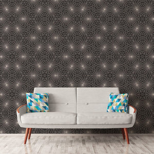 Cosmos Night Wallpaper
