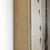 Pearlescent-Brass-01_eb52acac-bc17-4314-b364-c2e0cfdcde95.webp