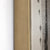 Pearlescent-Brass-01_101d93f2-b1f6-4233-bf6e-01680001a74b.jpg