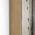 Pearlescent-Brass-01_101d93f2-b1f6-4233-bf6e-01680001a74b.jpg