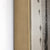 Pearlescent-Brass-01_101d93f2-b1f6-4233-bf6e-01680001a74b.jpg