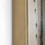 Disintergration Limited Edition Canvas