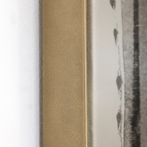 Pearlescent-Brass-01_30d167cc-1332-49ee-ada4-9a578fbb1bde.jpg