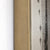 Pearlescent-Brass-01_92ad86e7-e7b4-4bc1-91d8-dd9051794ce9.jpg