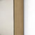 Pearlescent-Brass_7523bdee-c796-4e54-b772-eaae5f42d9e2.jpg