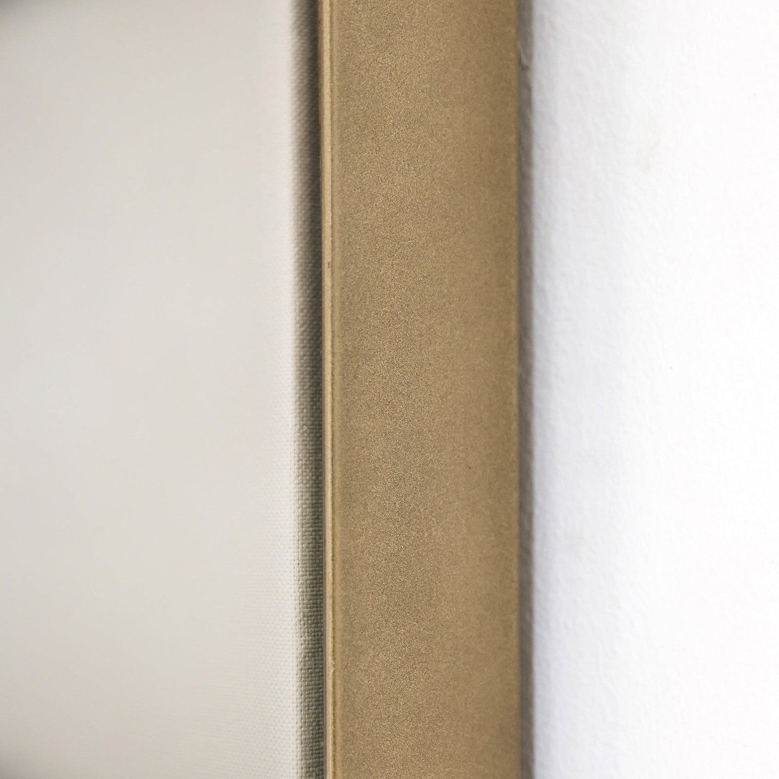 Phofia Limited Edition Artwork