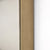 Pearlescent-Brass_7523bdee-c796-4e54-b772-eaae5f42d9e2.jpg