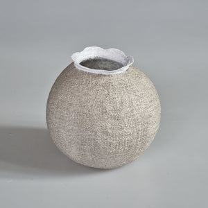 PebbleSmall-Beigecopy.jpg