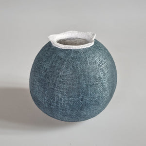 PebbleSmall-Bluecopy.jpg