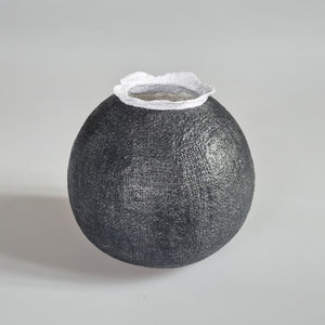 PebbleSmall-Charcoalcopy.jpg