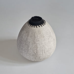 PebblewithCrochetLarge-BlackCordcopy.jpg