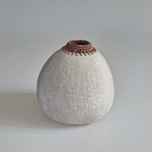 PebblewithCrochetLarge-BrownCordcopy.jpg
