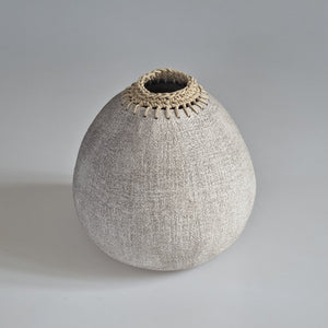 PebblewithCrochetLarge-IvoryCordcopy.jpg